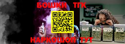 марки lsd Кингисепп